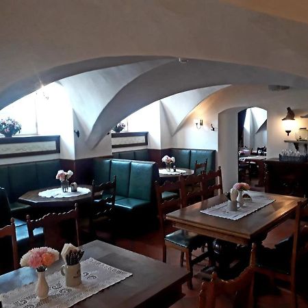 Munchen Apartment Tartu Luaran gambar