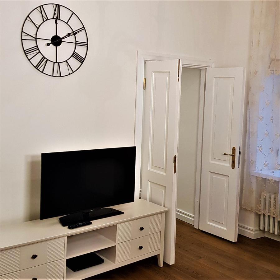 Munchen Apartment Tartu Luaran gambar
